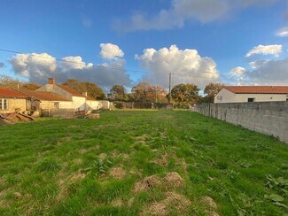 More details for Land for Sale
