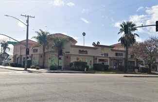 More details for 2308 University Ave, Riverside, CA - Retail for Lease