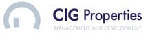 CIG Properties