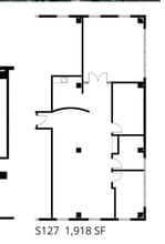 4611-4701 Sangamore Rd, Bethesda, MD for lease Floor Plan- Image 1 of 1