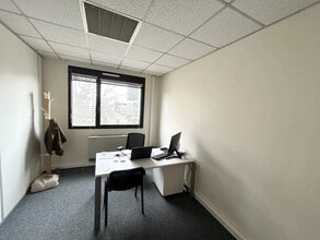 194 Bis Rue Garibaldi, Lyon for lease Building Photo- Image 2 of 7