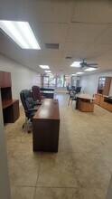 10251-10281 W Sample Rd, Coral Springs, FL for lease Interior Photo- Image 2 of 5