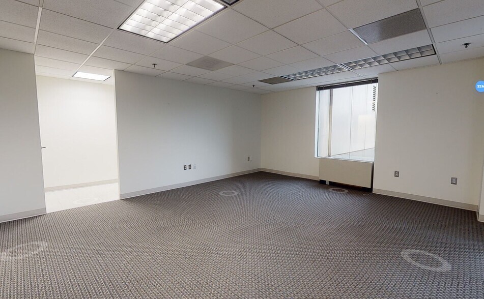 7474 Greenway Center Dr, Greenbelt, MD à vendre - Numérisation 3D de Matterport - Image 2 de 22