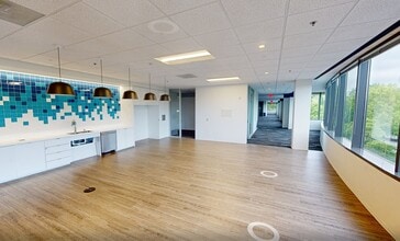 210 Interstate N Pky SE, Atlanta, GA for lease Matterport 3D Scan- Image 1 of 2