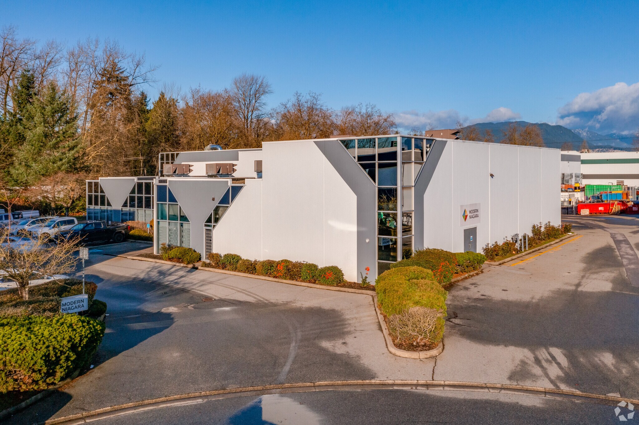 1633 Kebet Way, Port Coquitlam, BC for sale Primary Photo- Image 1 of 1