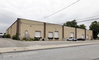 More details for 425-433 Seminole Ave, Lester, PA - Industrial for Lease