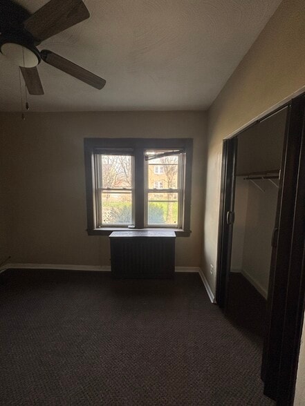 1412 Connecticut St, Gary, IN for sale - Building Photo - Image 3 of 11