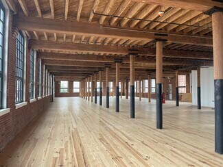 Plus de détails pour 222 Lake Ave, Yonkers, NY - Bureau/Commerce de détail, Local d'activités à louer