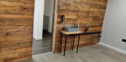 Prow Park, Newquay à louer Photo intérieure- Image 2 de 2