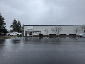 21402 84th Ave S, Kent, WA for lease Building Photo- Image 2 of 3