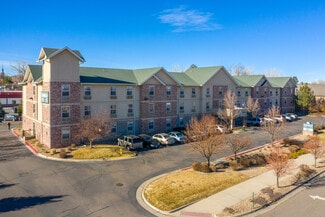 More details for 6455 Sheridan Blvd, Arvada, CO - Hospitality for Sale