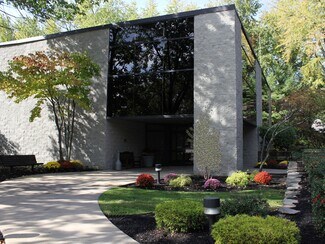 Plus de détails pour 1 Branch St, Methuen, MA - Bureau à louer