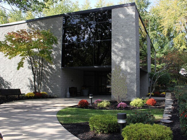 Plus de détails pour 1 Branch St, Methuen, MA - Bureau à louer