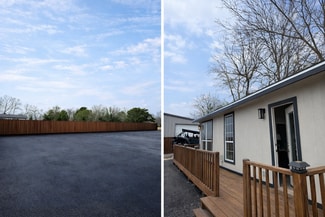 More details for 9602 Dewberry Path, Boerne, TX - Land for Lease