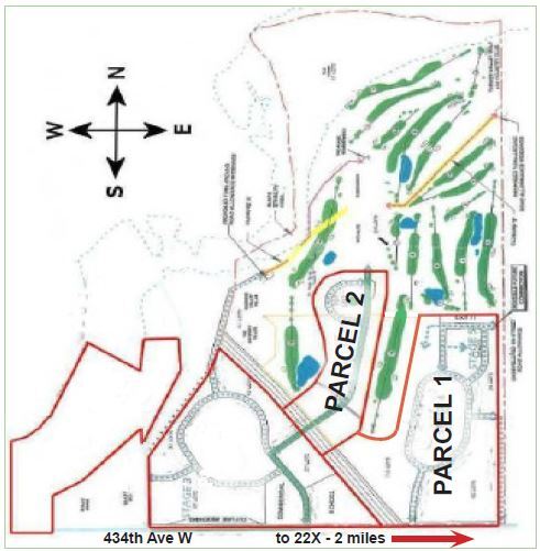 W 434 Ave, Turner Valley, AB à vendre Photo du bâtiment- Image 1 de 1