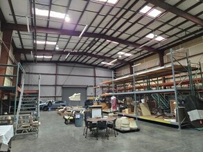 538 6th St, San Francisco, CA for lease Interior Photo- Image 1 of 2