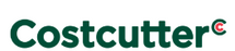 Costcutter Ltd