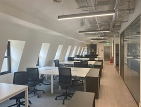 107 Grays Inn Rd, Londres à louer Photo intérieure- Image 2 de 4