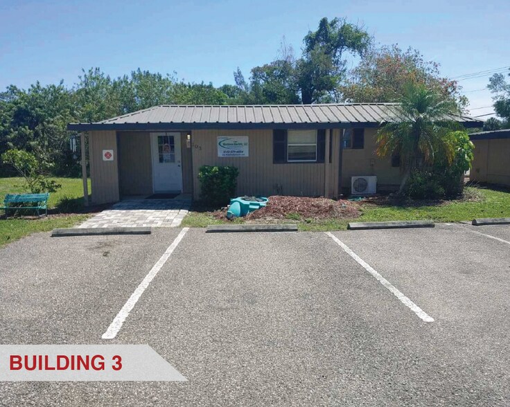 1517 S US Highway 41, Ruskin, FL for sale - Primary Photo - Image 1 of 1