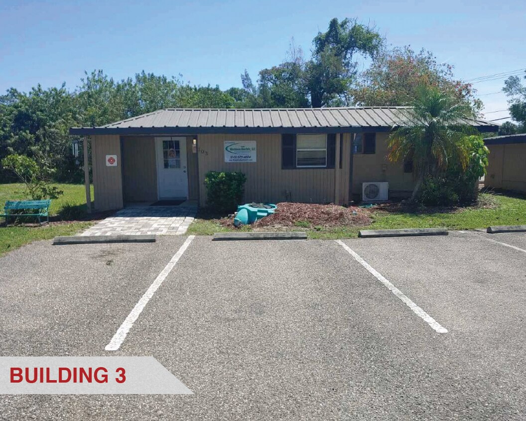 1517 S US Highway 41, Ruskin, FL à vendre Photo principale- Image 1 de 2