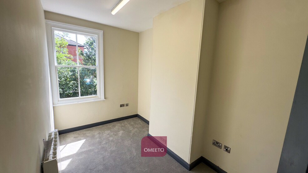 78-82 Friar Gate, Derby à louer - Photo du bâtiment - Image 3 de 14