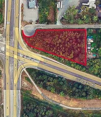 More details for 17620 96 Ave, Surrey, BC - Land for Sale