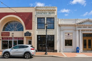 More details for 56 School St, Glen Cove, NY - Office for Sale