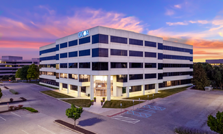 More details for 8440 Woodfield Crossing Blvd, Indianapolis, IN - Office for Lease