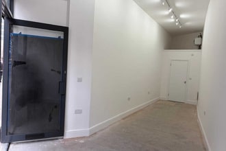 218 City Rd, London for lease Interior Photo- Image 1 of 3