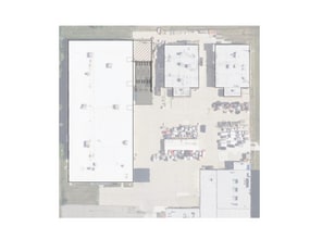 14761 32 Mile Rd, Romeo, MI for lease Interior Photo- Image 2 of 3