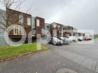 More details for Office for Sale