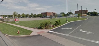 More details for 1750 Genesee St, Utica, NY - Land for Sale
