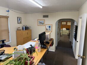 616 2nd St, Essington, PA for sale Interior Photo- Image 2 of 6