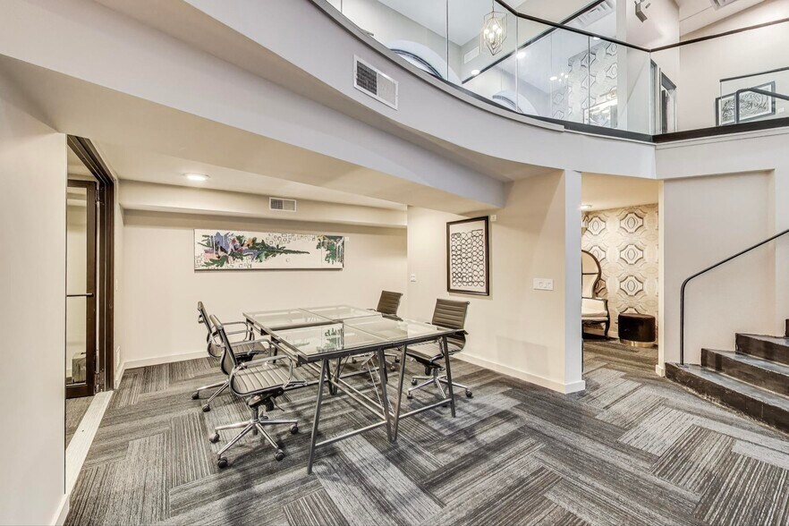 730 N Wells St, Chicago, IL à vendre - Photo intérieure - Image 3 de 13