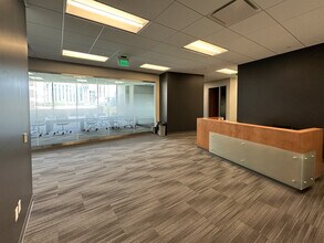 222 S Main St, Salt Lake City, UT à louer Photo du bâtiment- Image 1 de 7