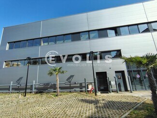More details for Office for Lease