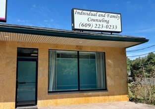 441 Millstone Rd, Clarksburg, NJ for lease Building Photo- Image 1 of 7