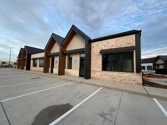 More details for 5251 Katy Mills Cir, Katy, TX - Office for Lease