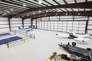More details for 139 SKYWAY SPUR Spur, Longview, TX - Specialty for Sale