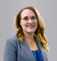 Meredith Wambsgans