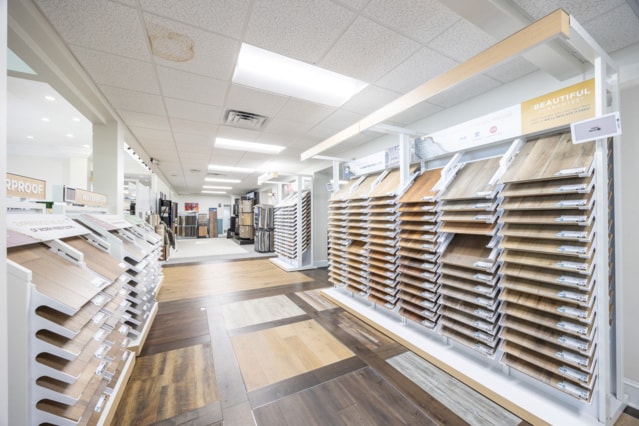 164 NW Madison St, Lake City, FL for lease - Interior Photo - Image 3 of 50