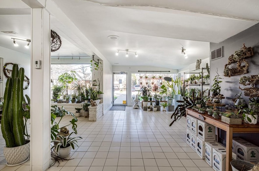 22 E 25th St, Hamilton, ON à vendre - Photo intérieure - Image 3 de 20