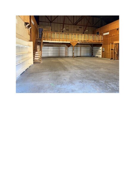 325 Elder Ave, Sand City, CA à louer - Photo du bâtiment - Image 3 de 8