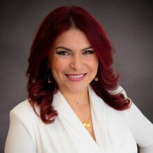 Senada Pargan