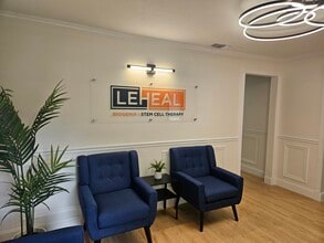 156 Whitaker Rd, Lutz, FL à louer Photo intérieure- Image 1 de 6