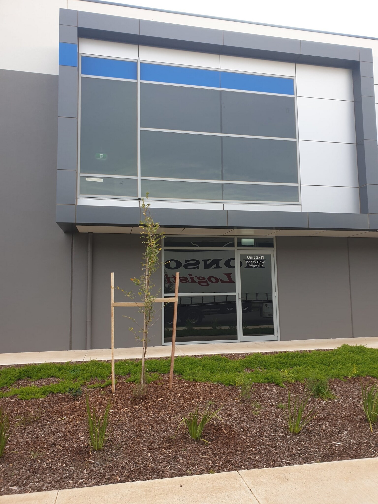 11 Infinity Dr, Truganina for lease Building Photo- Image 1 of 1