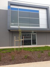 11 Infinity Dr, Truganina for lease Building Photo- Image 1 of 1