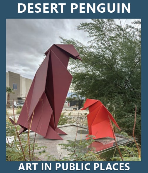 13300 Little Morongo Rd, Desert Hot Springs, CA à vendre - Photo du bâtiment - Image 2 de 10