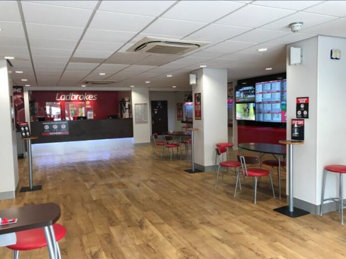 8-9 Hildyard Row, Catterick Garrison à vendre - Photo intérieure - Image 2 de 3