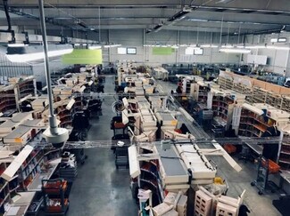 More details for Flex for Lease